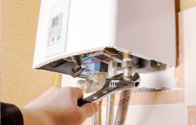 Artisans Bruno: Votre solution sur-mesure pour le confort de votre habitat installation-de-chauffage